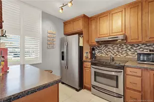 1950 SW Palm City Rd, Stuart, FL 34994 - Photo 8