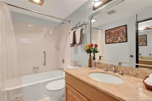 1950 SW Palm City Rd, Stuart, FL 34994 - Photo 36