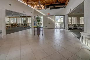 1950 SW Palm City Rd, Stuart, FL 34994 - Photo 48