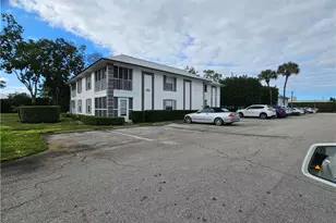 805 SE Central Pkwy, Stuart, FL 34994 - Photo 1