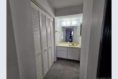 805 SE Central Parkway #16, Stuart, FL 34994 - Photo 8