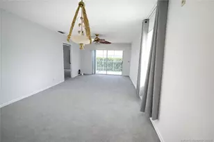 805 SE Central Pkwy, Stuart, FL 34994 - Photo 2