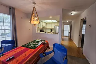 805 SE Central Pkwy, Stuart, FL 34994 - Photo 4