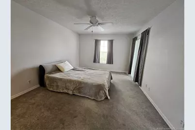 805 SE Central Parkway #16, Stuart, FL 34994 - Photo 6