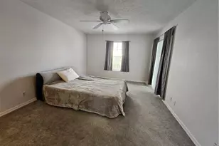 805 SE Central Pkwy, Stuart, FL 34994 - Photo 6