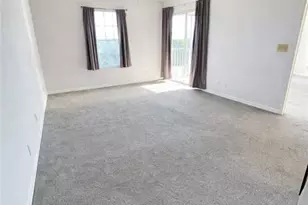 805 SE Central Pkwy, Stuart, FL 34994 - Photo 4