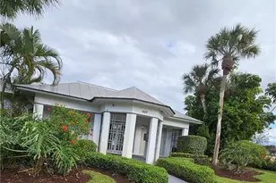 805 SE Central Pkwy, Stuart, FL 34994 - Photo 10