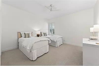 13204 Harbour Ridge Boulevard #2A, Palm City, FL 34990 - Photo 24