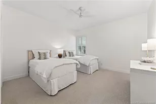 13204 Harbour Ridge Blvd, Palm City, FL 34990 - Photo 24