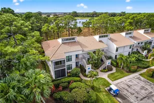 13204 Harbour Ridge Blvd, Palm City, FL 34990 - Photo 32