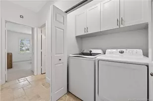 13204 Harbour Ridge Blvd, Palm City, FL 34990 - Photo 26