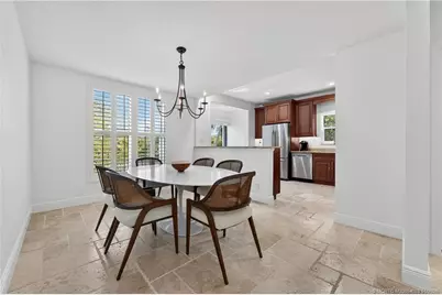 13204 Harbour Ridge Boulevard #2A, Palm City, FL 34990 - Photo 8