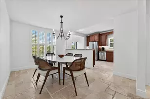 13204 Harbour Ridge Blvd, Palm City, FL 34990 - Photo 8