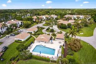 13204 Harbour Ridge Blvd, Palm City, FL 34990 - Photo 28