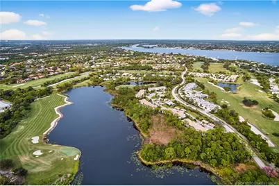 13204 Harbour Ridge Boulevard #2A, Palm City, FL 34990 - Photo 34