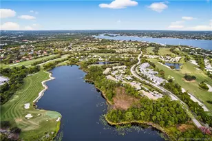 13204 Harbour Ridge Blvd, Palm City, FL 34990 - Photo 34