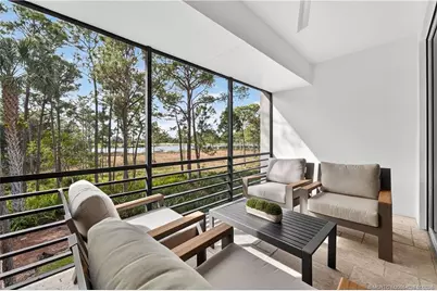 13204 Harbour Ridge Boulevard #2A, Palm City, FL 34990 - Photo 16