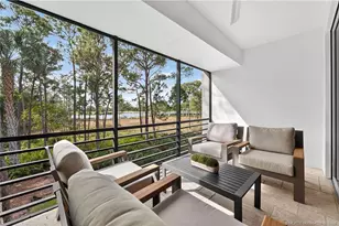 13204 Harbour Ridge Blvd, Palm City, FL 34990 - Photo 16