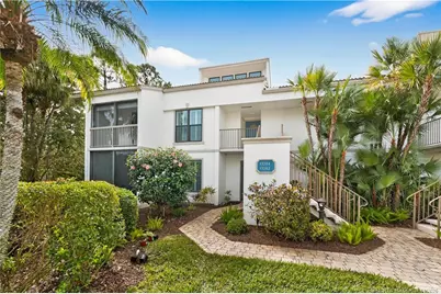 13204 Harbour Ridge Boulevard #2A, Palm City, FL 34990 - Photo 38