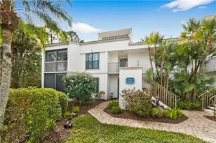 13204 Harbour Ridge Blvd, Palm City, FL 34990 - Photo 38