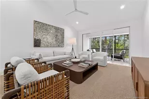 13204 Harbour Ridge Blvd, Palm City, FL 34990 - Photo 4