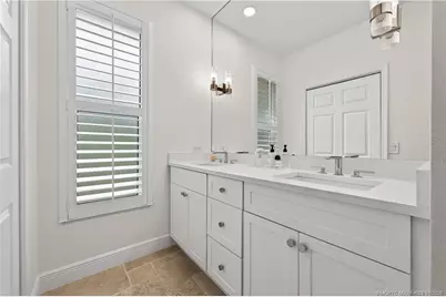 13204 Harbour Ridge Boulevard #2A, Palm City, FL 34990 - Photo 20