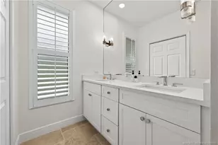 13204 Harbour Ridge Blvd, Palm City, FL 34990 - Photo 20