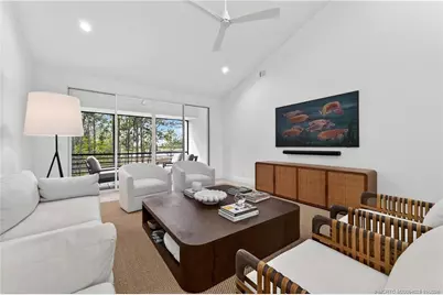 13204 Harbour Ridge Boulevard #2A, Palm City, FL 34990 - Photo 6