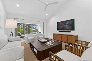 13204 Harbour Ridge Blvd, Palm City, FL 34990 - Photo 6