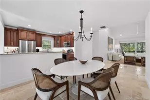 13204 Harbour Ridge Blvd, Palm City, FL 34990 - Photo 1