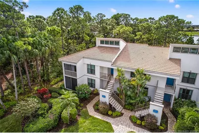 13204 Harbour Ridge Boulevard #2A, Palm City, FL 34990 - Photo 2