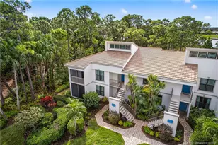 13204 Harbour Ridge Blvd, Palm City, FL 34990 - Photo 2