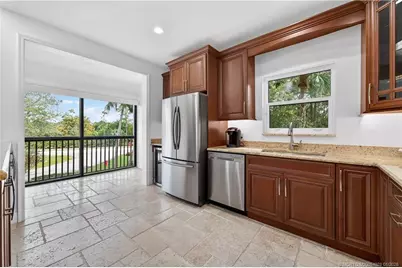 13204 Harbour Ridge Boulevard #2A, Palm City, FL 34990 - Photo 10