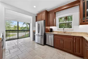 13204 Harbour Ridge Blvd, Palm City, FL 34990 - Photo 10