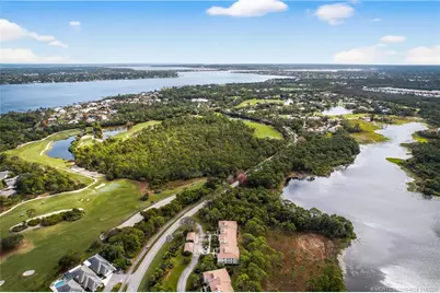 13204 Harbour Ridge Boulevard #2A, Palm City, FL 34990 - Photo 32