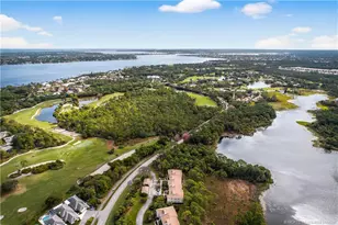 13204 Harbour Ridge Blvd, Palm City, FL 34990 - Photo 32