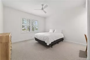 13204 Harbour Ridge Blvd, Palm City, FL 34990 - Photo 22