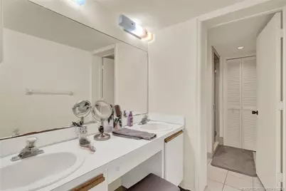 10044 S Ocean Drive #801, Jensen Beach, FL 34957 - Photo 36