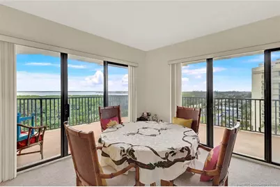 10044 S Ocean Drive #801, Jensen Beach, FL 34957 - Photo 28