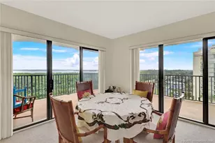 10044 S Ocean Dr, Jensen Beach, FL 34957 - Photo 28