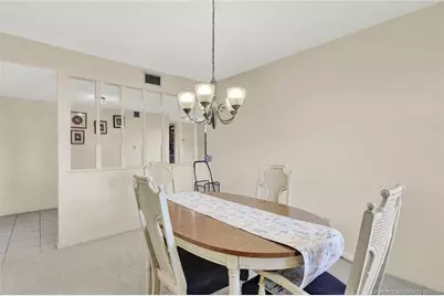 10044 S Ocean Drive #801, Jensen Beach, FL 34957 - Photo 22