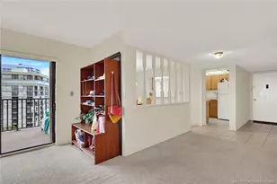 10044 S Ocean Dr, Jensen Beach, FL 34957 - Photo 14