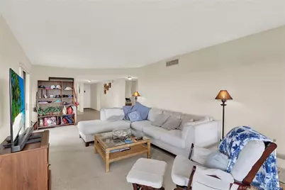 10044 S Ocean Drive #801, Jensen Beach, FL 34957 - Photo 26