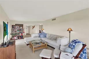 10044 S Ocean Dr, Jensen Beach, FL 34957 - Photo 26