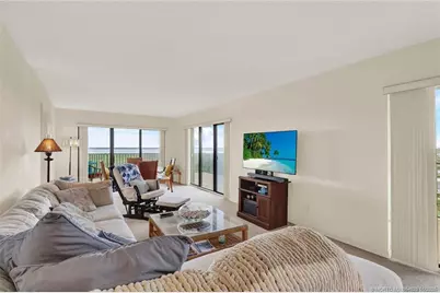 10044 S Ocean Drive #801, Jensen Beach, FL 34957 - Photo 24