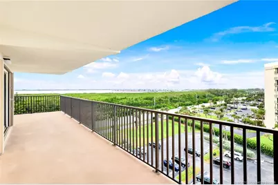 10044 S Ocean Drive #801, Jensen Beach, FL 34957 - Photo 44