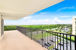 10044 S Ocean Dr, Jensen Beach, FL 34957 - Photo 44