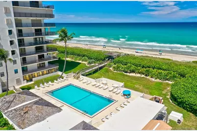 10044 S Ocean Drive #801, Jensen Beach, FL 34957 - Photo 62