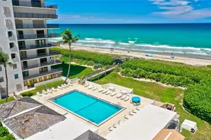 10044 S Ocean Dr, Jensen Beach, FL 34957 - Photo 62