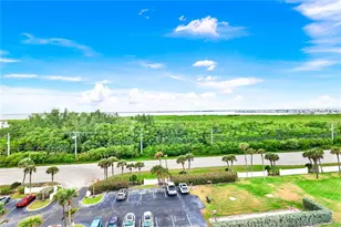 10044 S Ocean Dr, Jensen Beach, FL 34957 - Photo 54